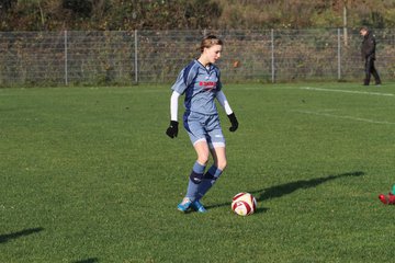 Bild 41 - wA-Jun KaKi am 12.11.11